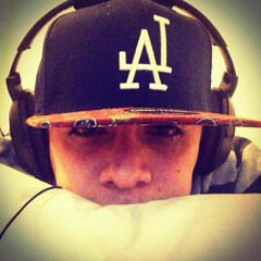 Dj Ademar♥ ||D.B|||C•B|