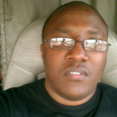 Fredrick Miano
