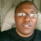 Fredrick Miano