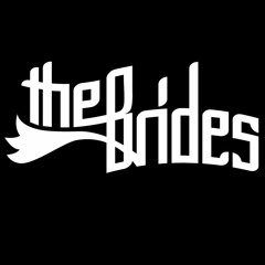 The Brides