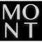 Mont