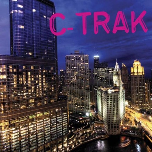 C- TRAK’s avatar