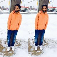Cheti-cheti-aaja-soniya-Deep-Dhillon-amp-Jaismeen-Jassi-2014-BI1yTB4FPts-www.mp3tunes.tk.m4a