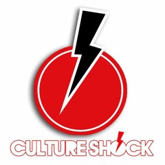 cultureshockofficial