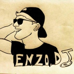 Official_Enzo_C