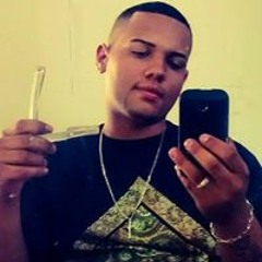 Rick Dú Corte