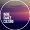 Indie Dance Culture