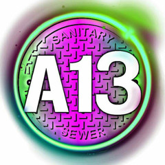 Advento13