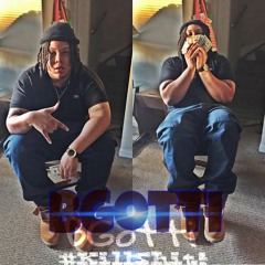 B'Gotti100