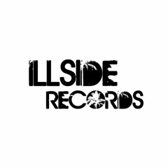 Illside Records