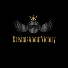 DreamsAboutVictory
