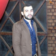 Abdallah Elserse