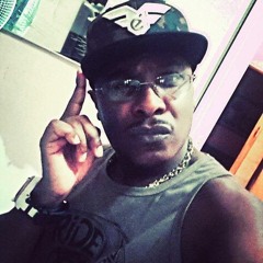 Dj Wagner Oficial 2016