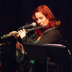 Teresa Lem