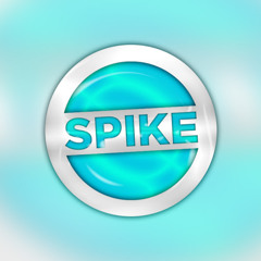 TRGT SPike™