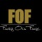 F.O.F Music