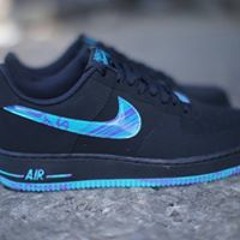 Giovanny Chino Valdez