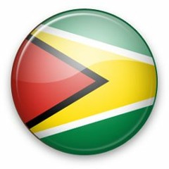 GiBRAN_Yuh2Bad