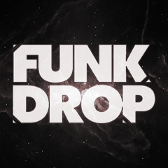 FunkDrop Official