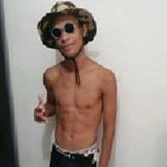 Wallace Pires