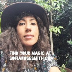 Sofia Rose Smith