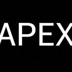 Apex Syndicate