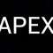 Apex Syndicate