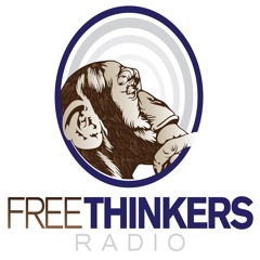 Freethinkers Radio