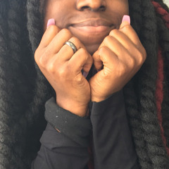 Chimeldrine Beauplan