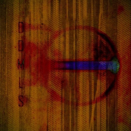 Battlestar galactica theme