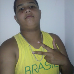 Diego Alvis Paiva