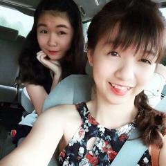 Hailee Lan Nguyễn