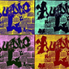 AudioL