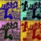AudioL