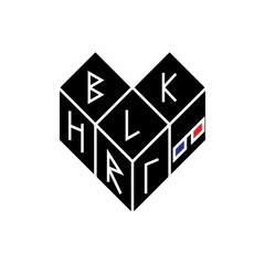 BLKHRT
