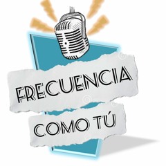 Frecuencia Como Tú