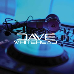 Dave Whitehead.