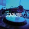 Dave Whitehead.