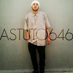 astuto646