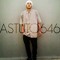 astuto646