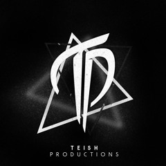 Teish Productions