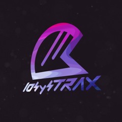 IOSYS TRAX