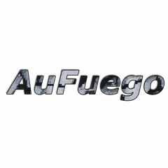AuFuego
