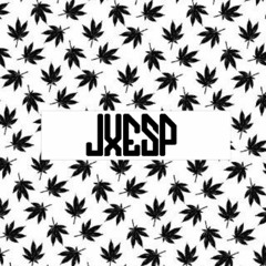 JxESP