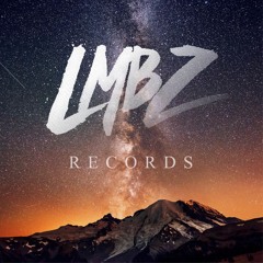 Lmbz Records