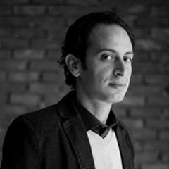 افتكر عملو فيك ايه