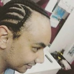 Moi Valente