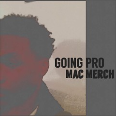 Mac-Merch