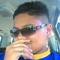 Muhd Asyraaf EB