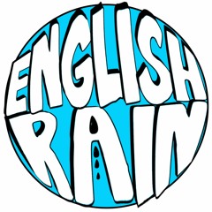 English Rain Records UK